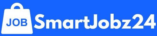 smartjobz24